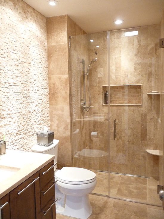 Travertine Design Ideas, Pictures, Remodeling and Decor |  Travertine.