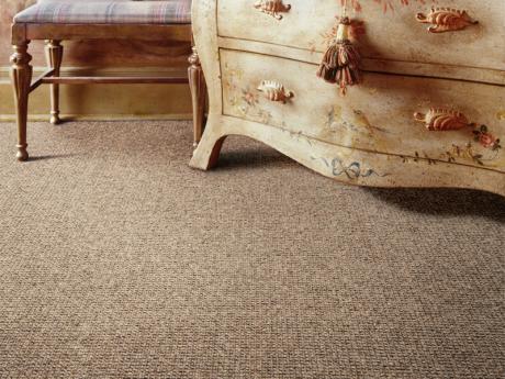 unique carpets unique carpet villanova woolen carpet QZQORUT