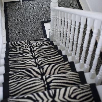 unique carpets ZDRYWNH