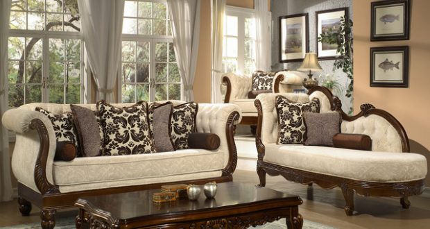 Living Room Furniture – decordip.com