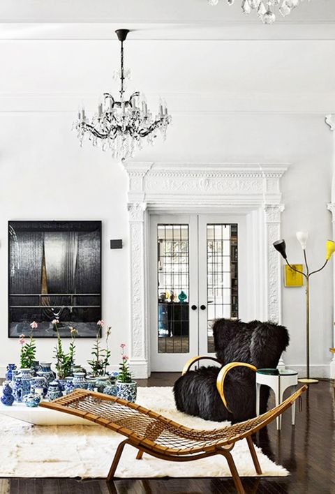 55 best living room decorating ideas & design