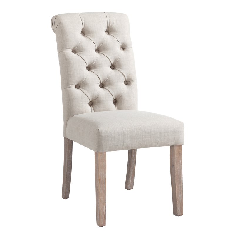 upholstered dining room chairs bathilde upholstered dining room chairs FFRZBHO