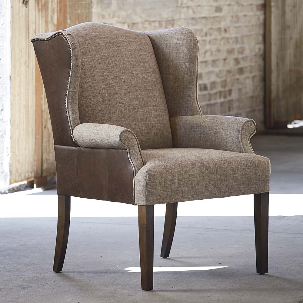 upholstered dining chairs dining chair OUKKNAD
