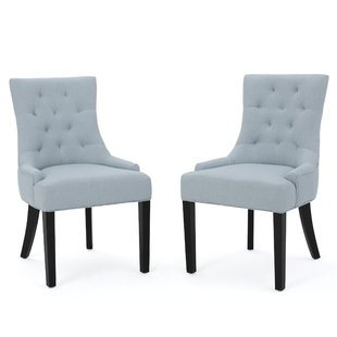 upholstered dining room chairs dining room chairs KFBWIGW