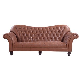 victorian sofa save HXUNRBB