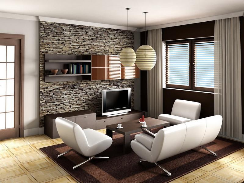Living room wall designs Living room wall design How do I decorate my living room walls as MPEBTXZ