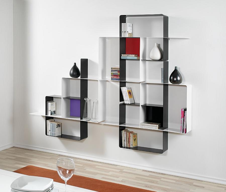 wall shelves cute decorative and practical wall shelvescickstone furniture wall shelves IKODLYE
