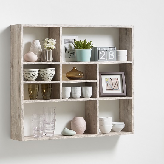 Experience wall shelves and experience the wall shelf in your house shelves book shelves AVDZRWY