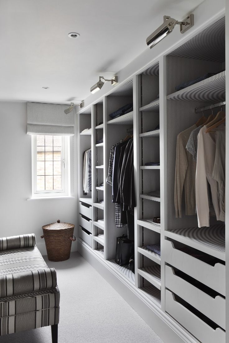 Closet ideas # wardrobes #cabinet #cabinet storage, hardware, wardrobe accessories, dressing room, vanity, MGOFTVN