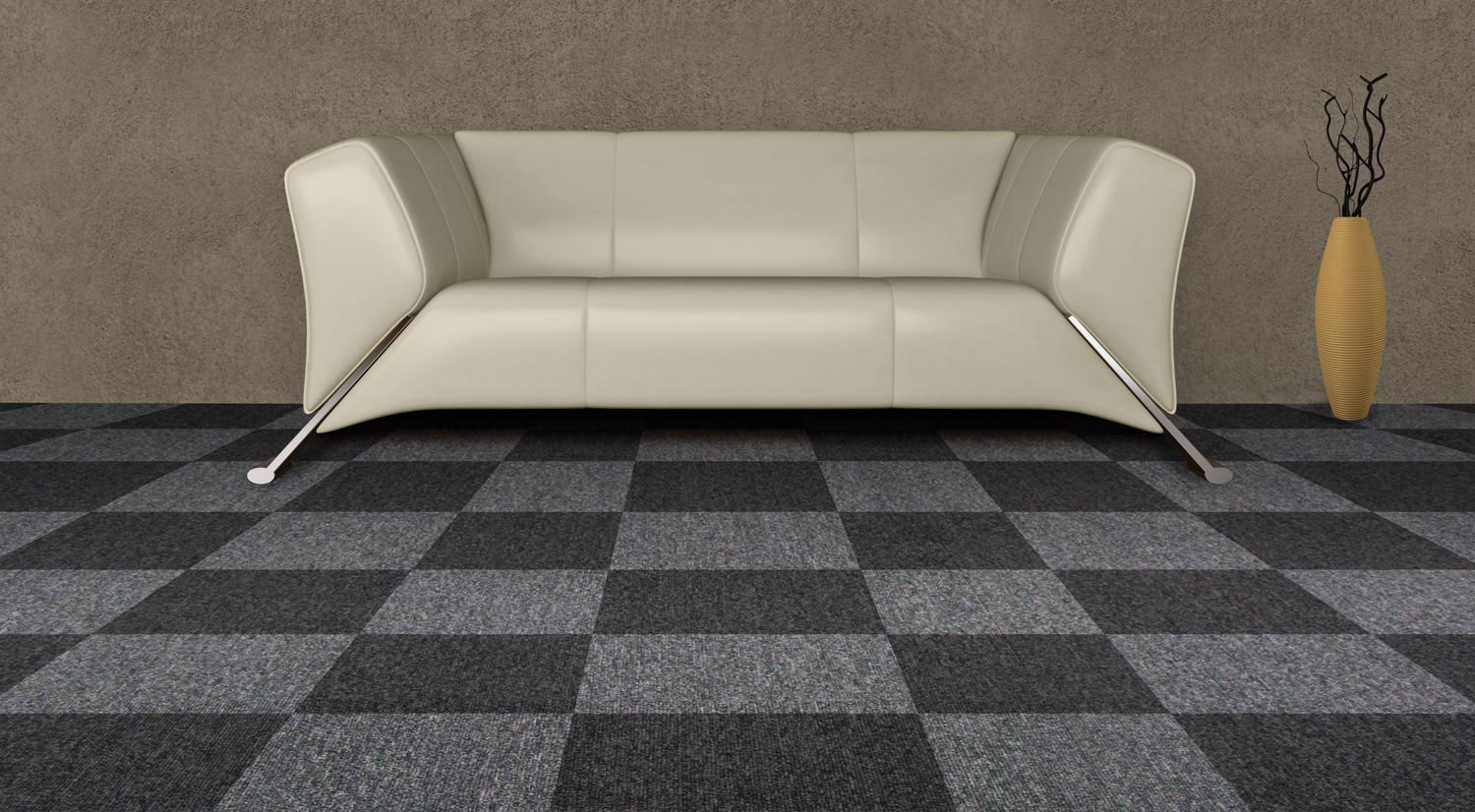 What are carpet tiles?  HPOUNNZ
