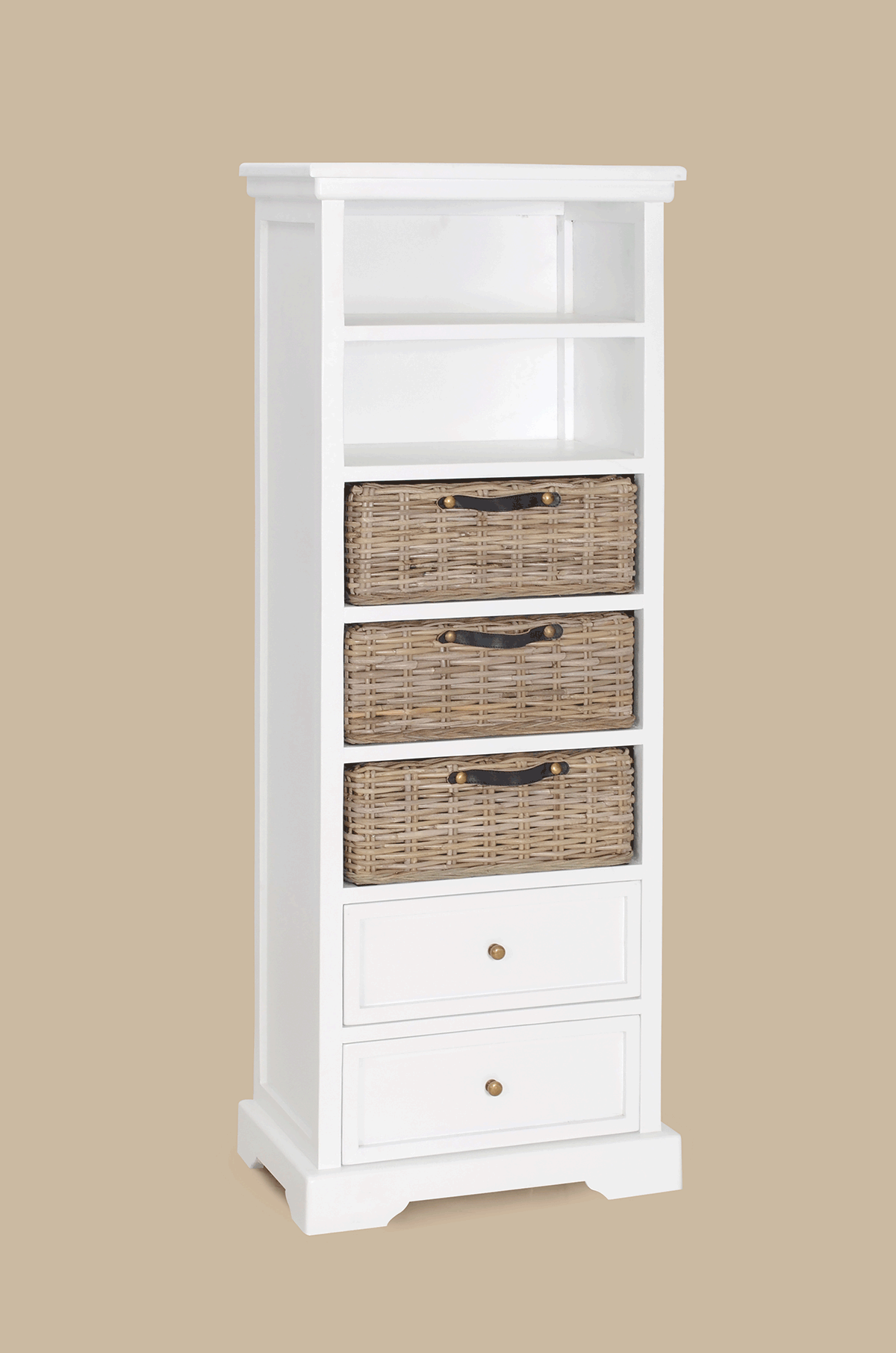 white bookcases bookcases drawers - Meaning of bookcases with drawers YZLKCFA