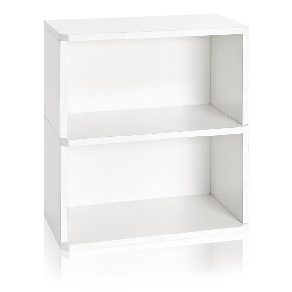 white bookcase, white bookcase, white bookcases, white bookcases, white storage shelves, KSWFSYI