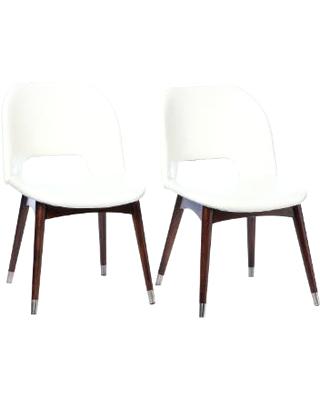 white dining chairs white dining chair set dining chairs white modern dining chairs white VUJCNPT