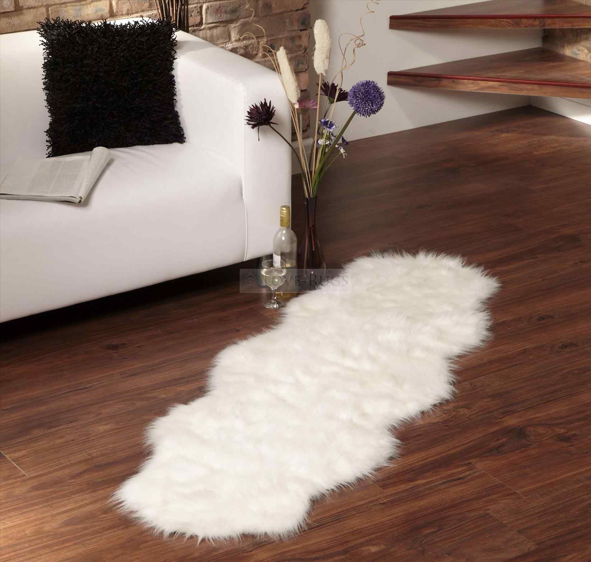 white faux fur carpet white faux fur carpet: faux fur carpet care |  carpets online |  ATFVHZO