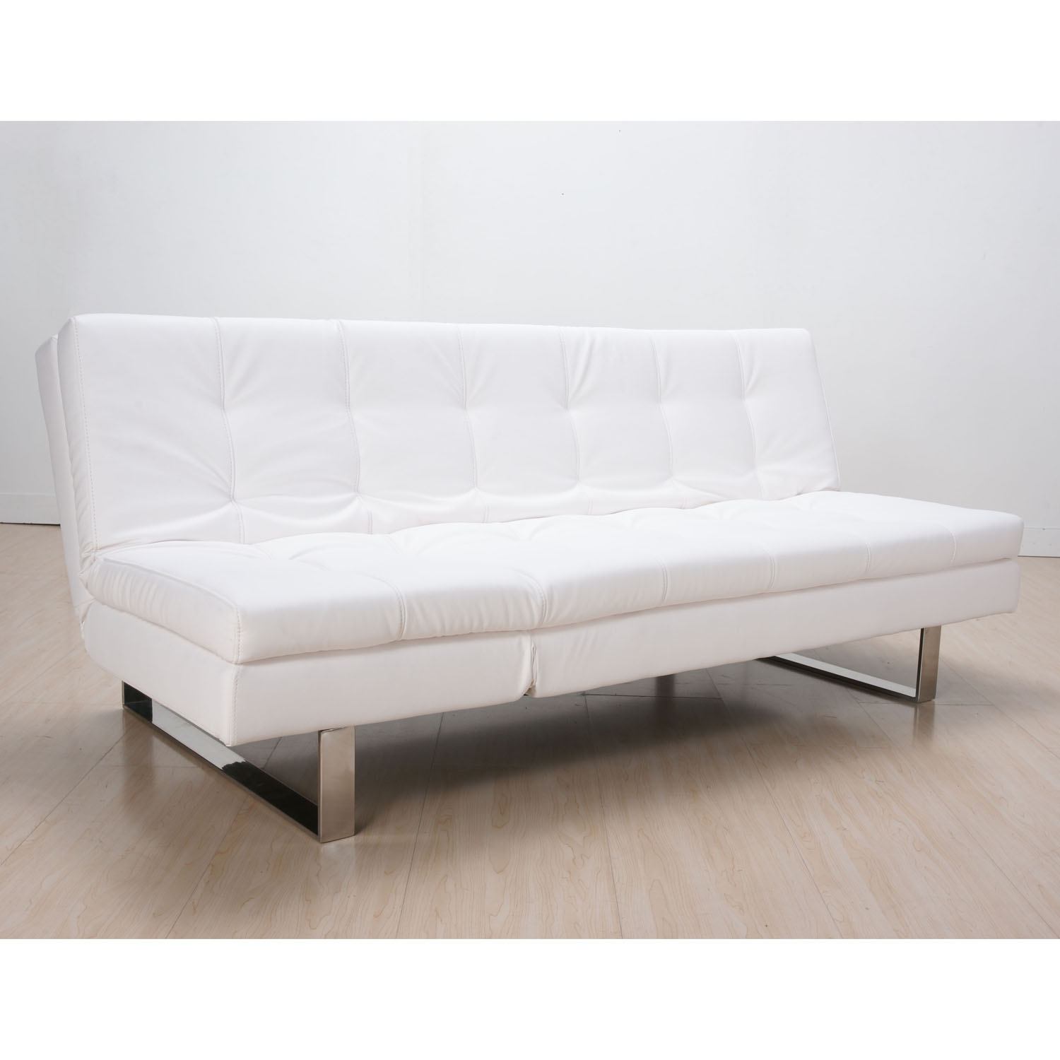 white sofa bed simple white sofa bed on white sofa beds JTYWHTY