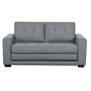 white sofa bed save XXVQHQZ