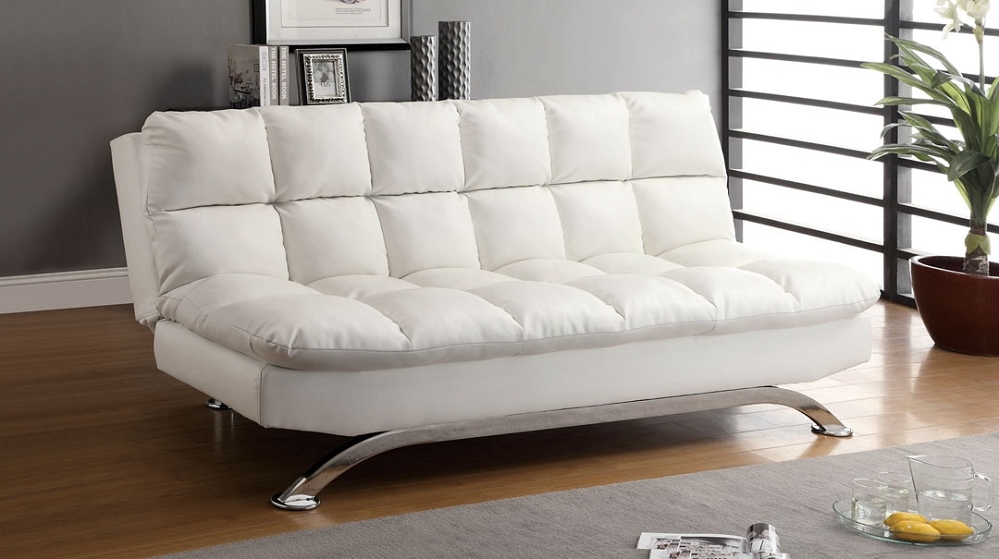 white sofa bed white sofa bed for amazing white sofa bed Cymun Designs in YTUEJQO