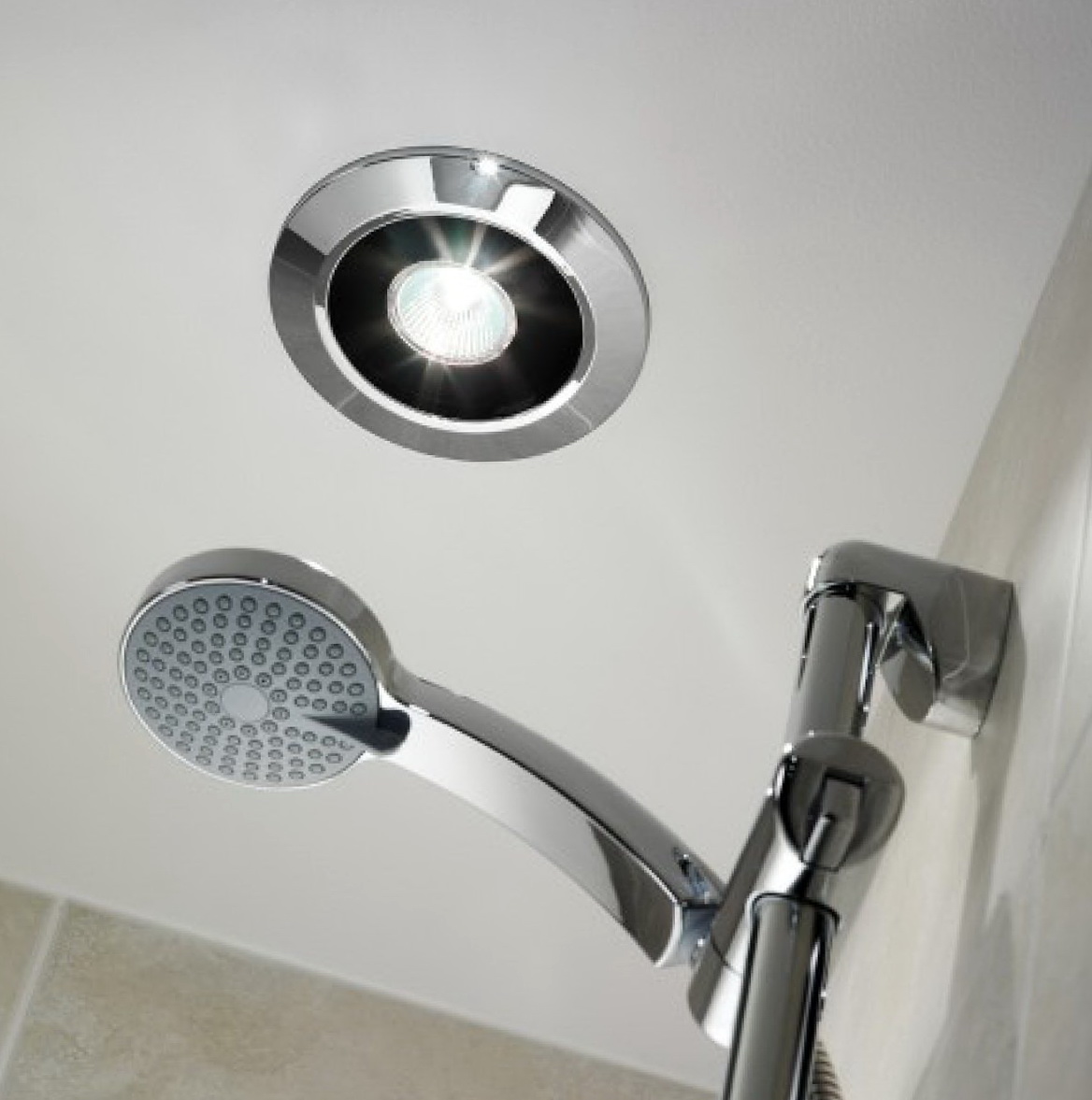 Why you need bathroom exhaust fans ARKBBVJ