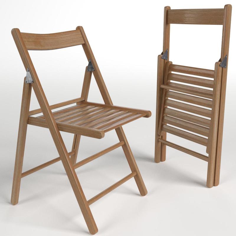 Wooden folding chairs - MixermarktWooden folding chairs - Mixermarkt DTYHPCB