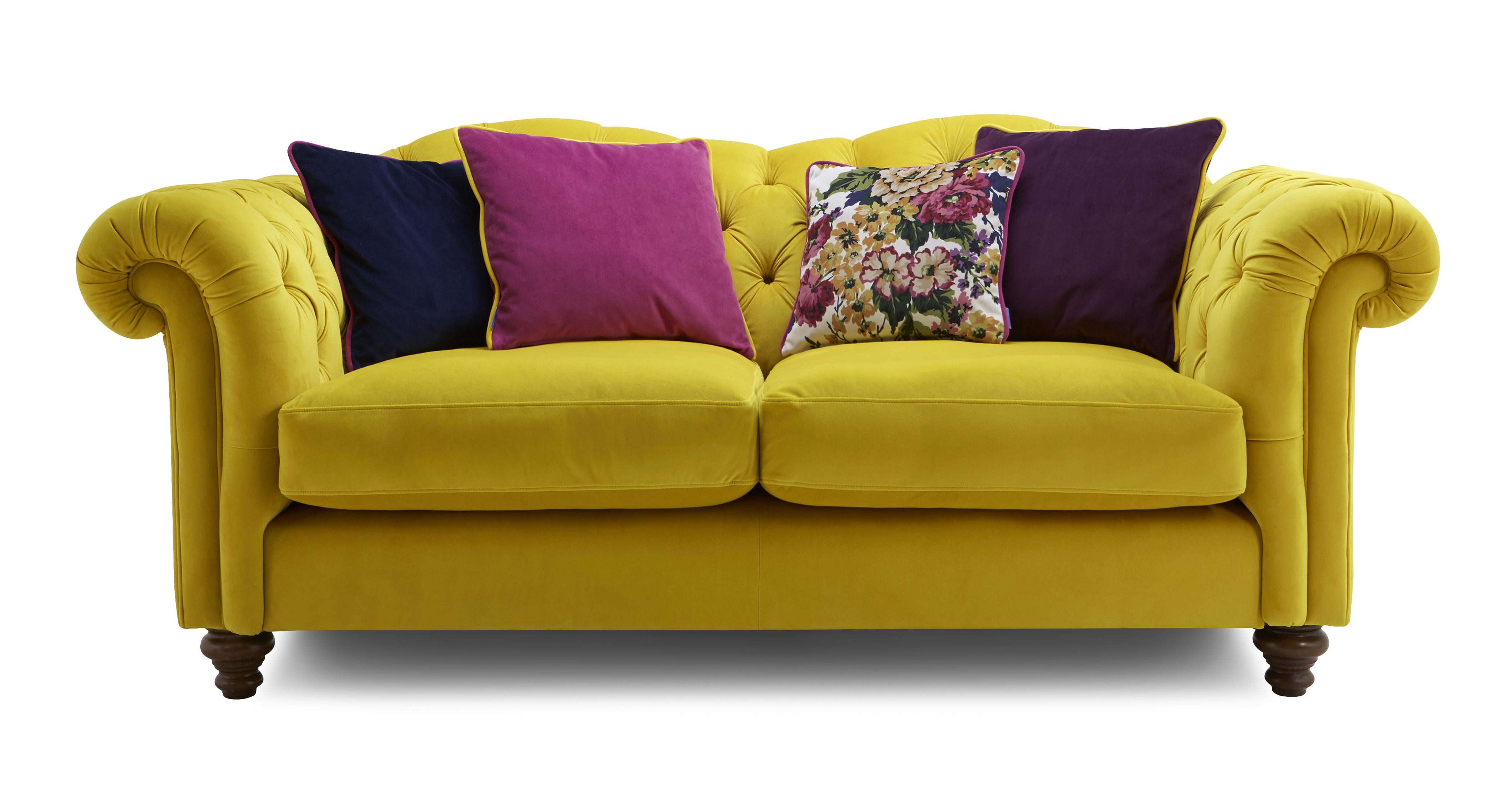 yellow sofa 36 0 ° UWGMFVB