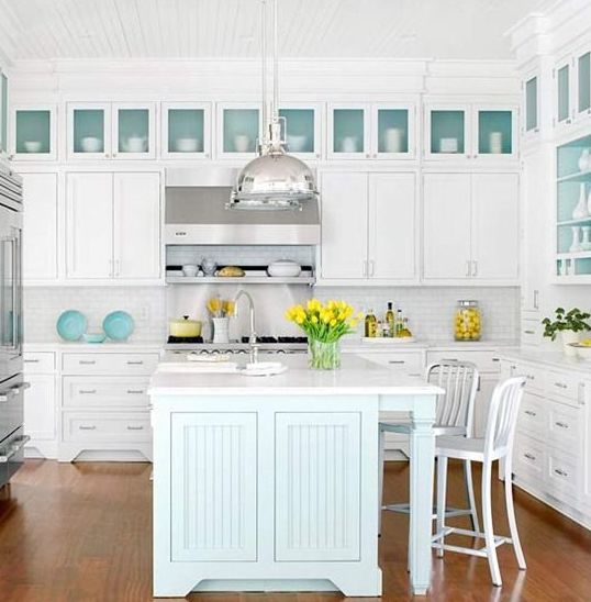 10 ideas for beach kitchen ideas - Best interior design ideas and.