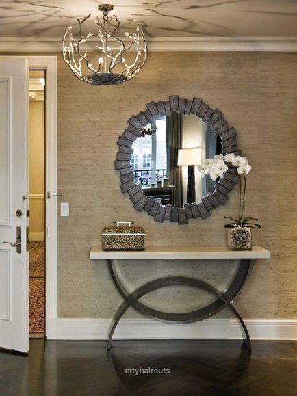 Beautiful 15 beautiful entryway designs and tips for the entryway.