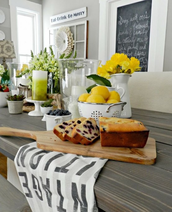 inspirational-spring-kitchen-decor-ideas-24-554x680 - Home.