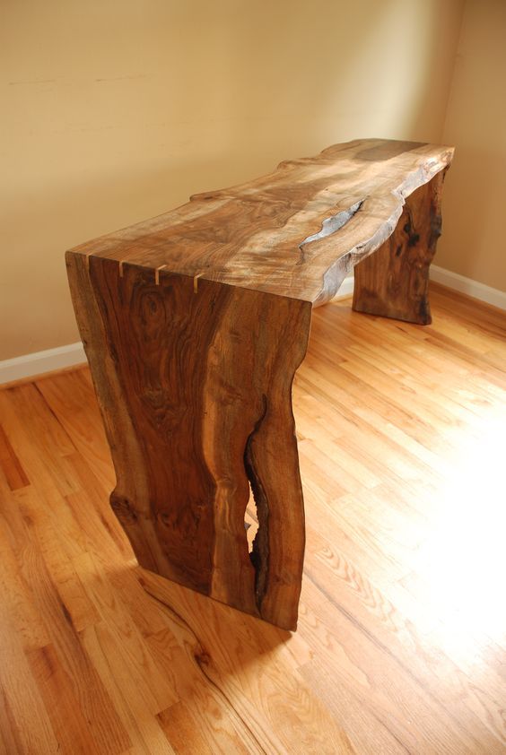 Dining table benches for sale #homedecor in 2020 |  Living Edgewood.