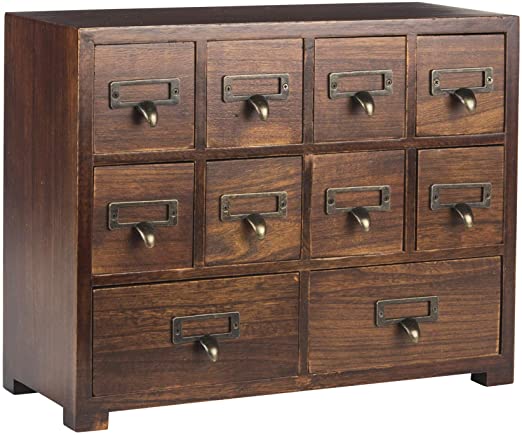 Amazon.com: Primo Supply Traditional Solid Wood Small Chinese.