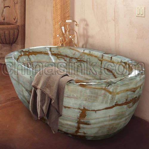 Stone bathtubs, stone toilets and stone fittings |  stone bathtub.