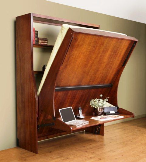 8 Multipurpose Furniture Ideas: Home Design Ideas |  At home .