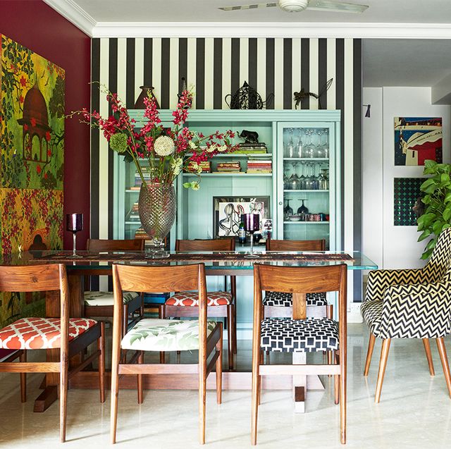 30 Bohemian Decor Ideas - Boho Room Style Decorating and Inspiring
