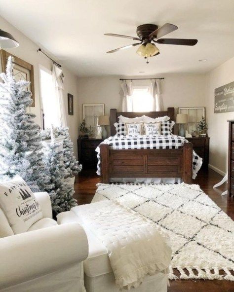 38 Best Shared Guest Bedroom Decor Ideas - homeridian.com.
