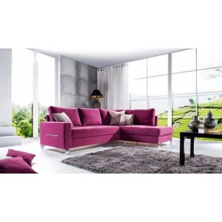 Just Furniture: Interesting Living Room Giessegi Design Modular.