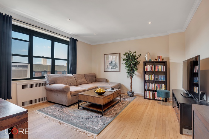 34-41 78th Street, Queens, New York, 11372 |  2 BR for sale.