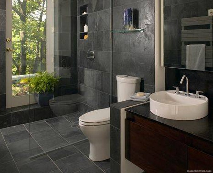 25+ cool and stylish small bathroom design ideas - Tigrisiahouse.in