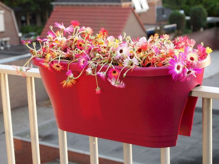 Stunning space saving accessories for your balcony save space in.