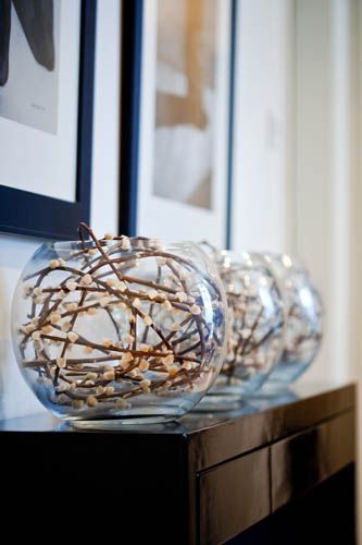 55 amazing willow tree decorating ideas for this spring |  Decor, Diy home.