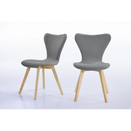 Choosing the right contemporary chairs for your home