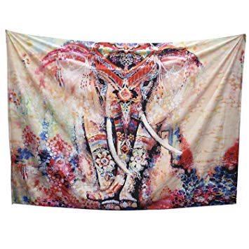 Tapestry Wall Hangings – a fantastic way to decorate your home