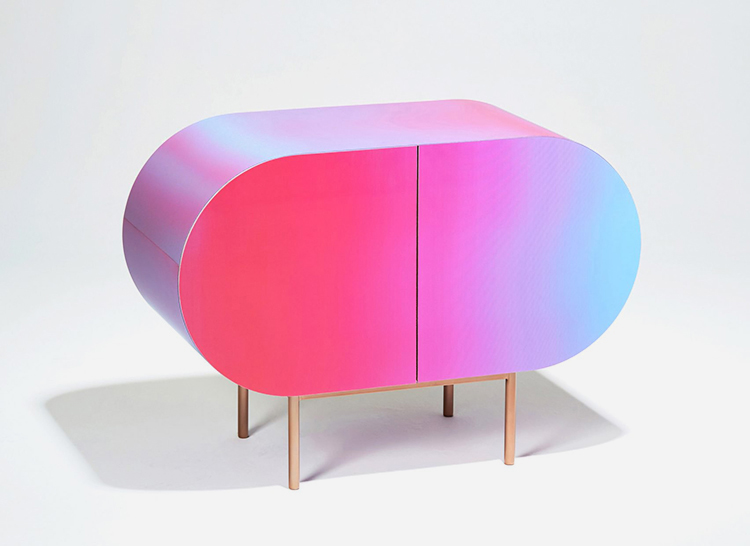 color change furniture