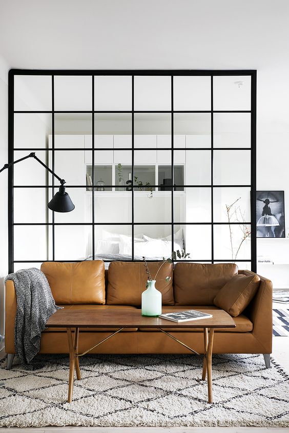 Ikea Stockholm sofa ideas