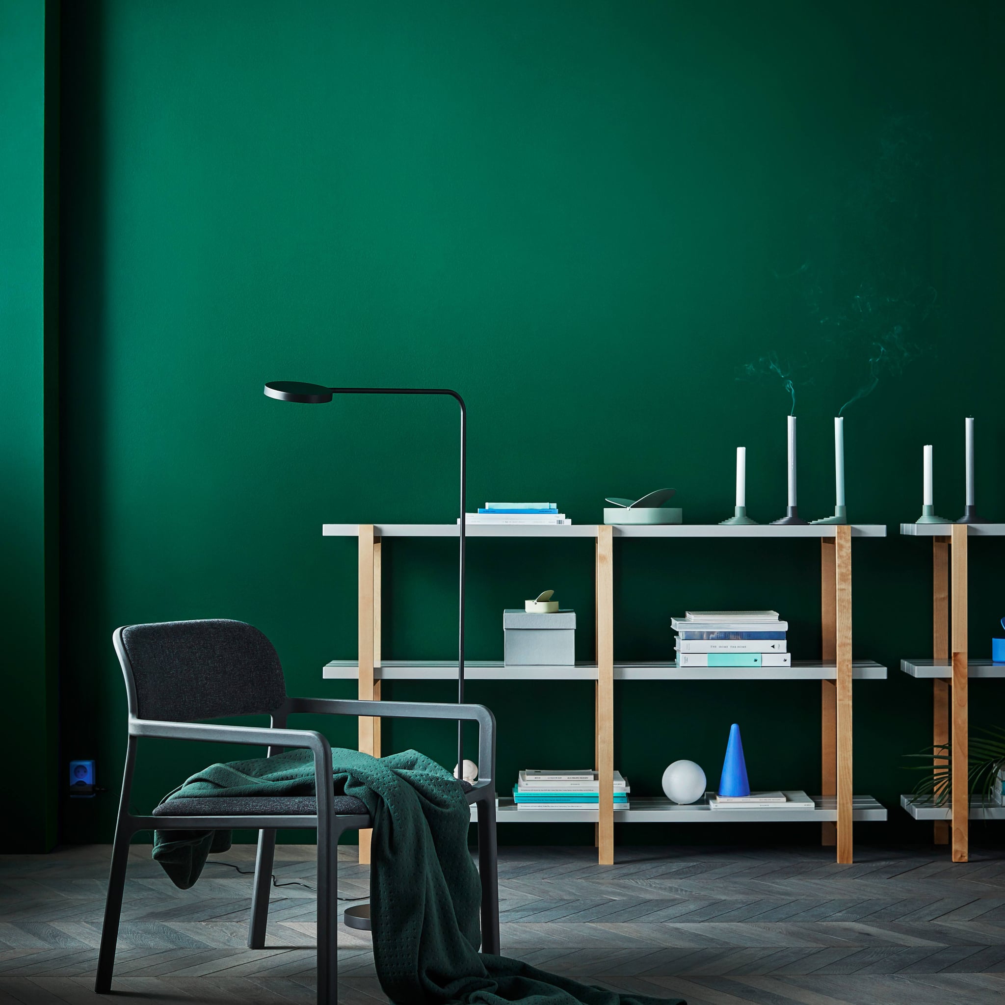 Ikea’s Ypperlig collection