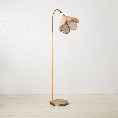 Petals Floor Lamp