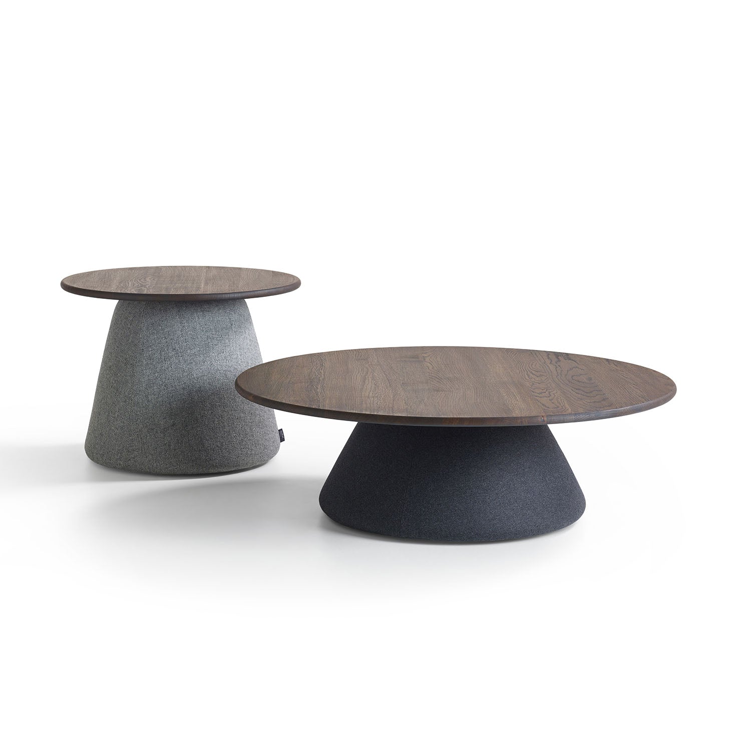 Terp tables and stools