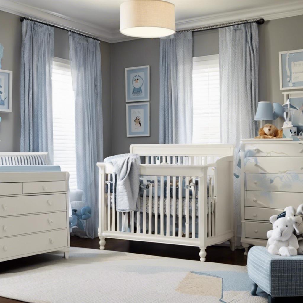 Lighting Fixtures: Enhancing the Ambiance with Soft and Soothing Light