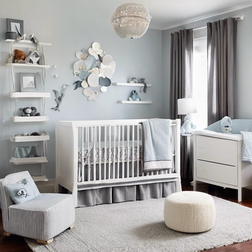 DIY Projects: Handmade Decor for a Unique and Personalized Touch