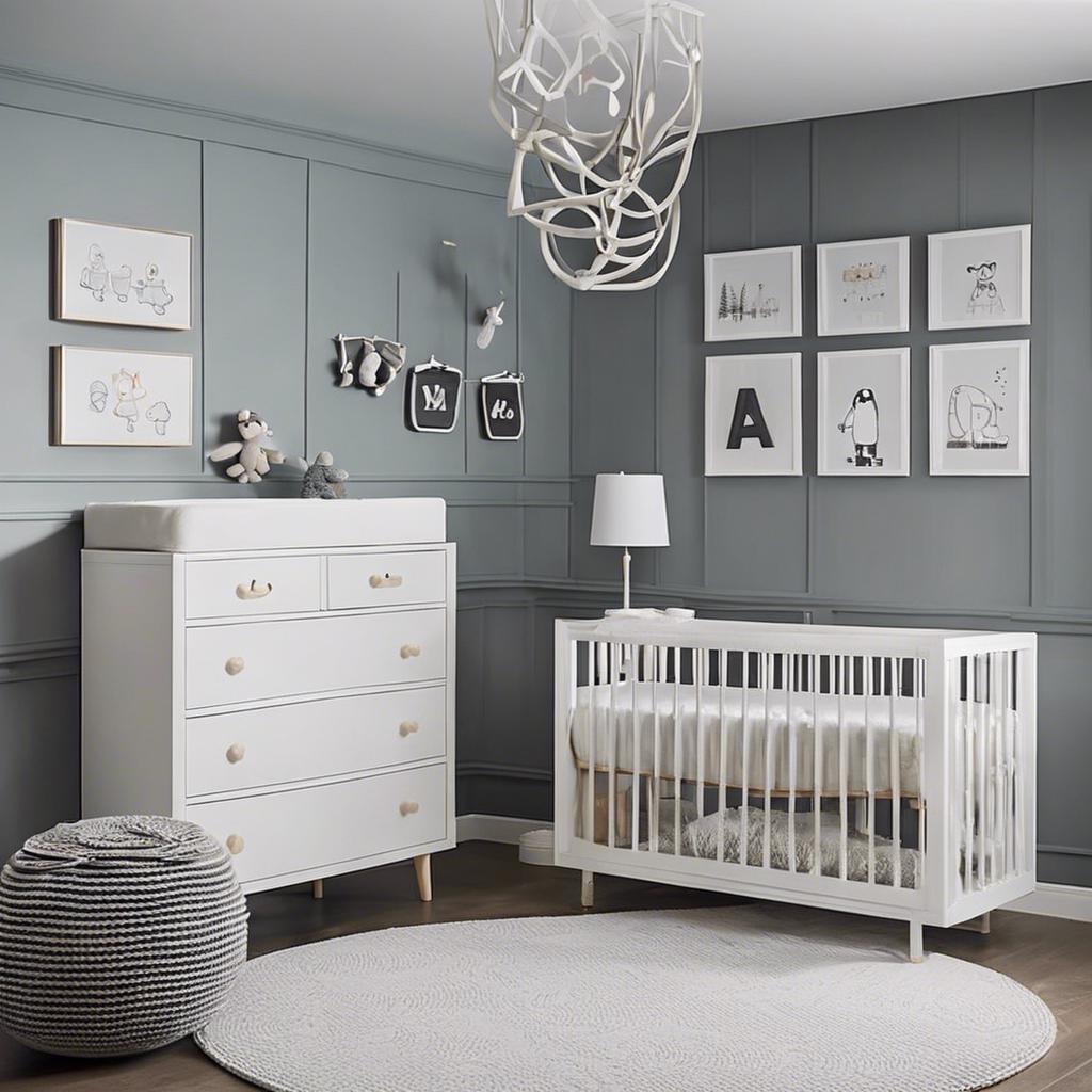 Personalized Touches: Custom Decor and DIY Projects