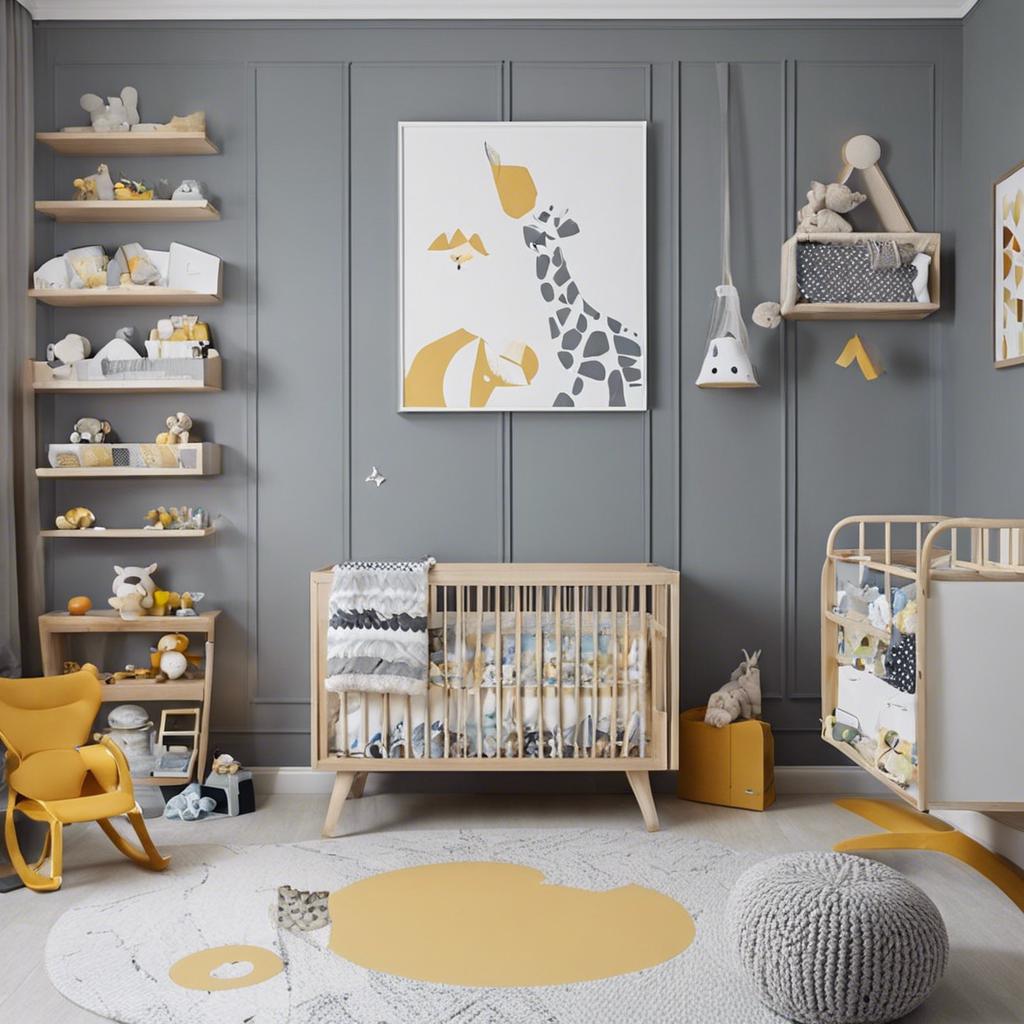 Sleek and Functional Furniture Recommendations