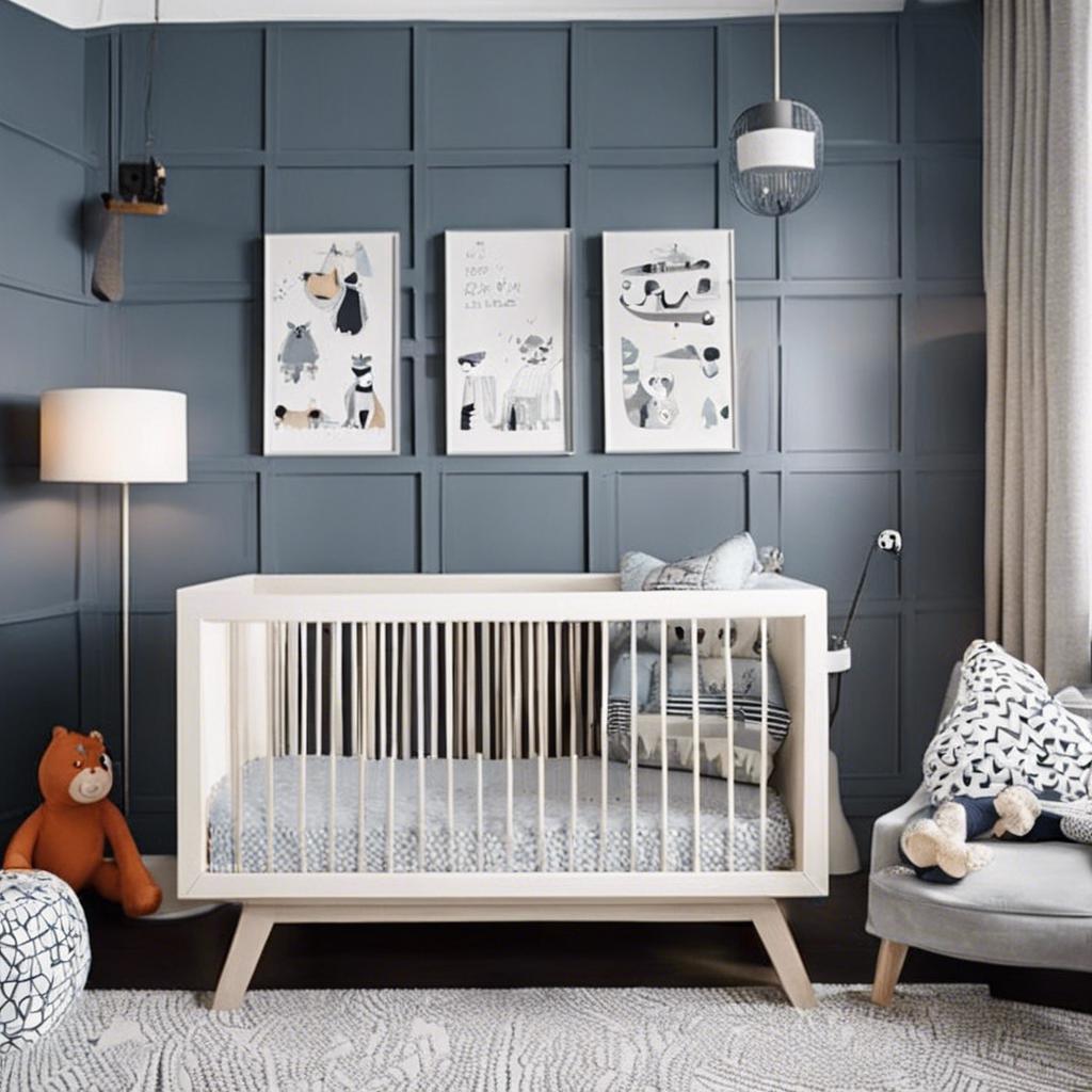 Artistic Wall Decor Ideas to Enhance the Room